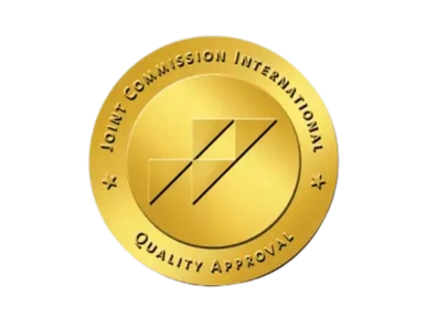 Joint Commission International — Kalite Onayı